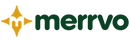 merrvo.com