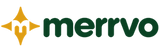 merrvo.com