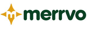 merrvo.com
